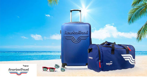 vente privee travel vente privee travel