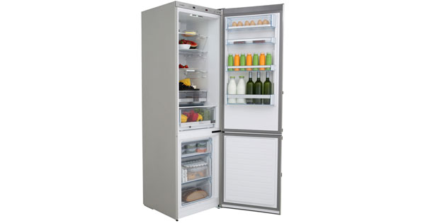 Bosch Kühlschrank Crisper Box : ❄ bosch serie 6 kge39ai40 kühl gefrierkombi für 599u20ac statt 703u20ac Bosch Kühlschrank Crisper Box : ❄ bosch serie 6 kge39ai40 kühl gefrierkombi für 599u20ac statt 703u20ac