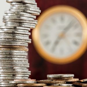 Zinseszinseffekt erklärt: Mit ETFs zum Vermögensaufbau