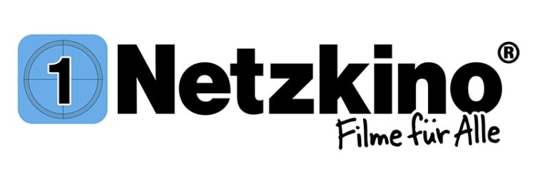Netzkino_Logo