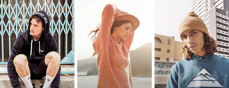 Planet Sports: Sale + 20% Extra Gutschein, z.B. Quiksilver Planet Sports: Sale + 20% Extra Gutschein, z.B. Quiksilver