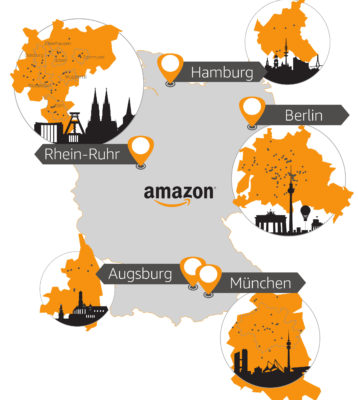 Uebersichtskarte_Amazon_Locker_Standorte_in_Deutschland