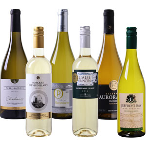 Weiswein