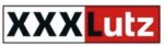 XXXLutz Logo