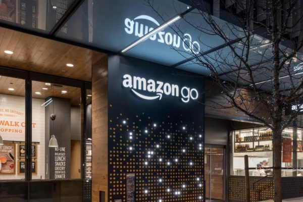 amazon_go_chicago