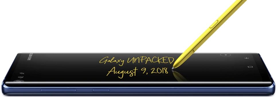galaxy-note9_spen_screen-