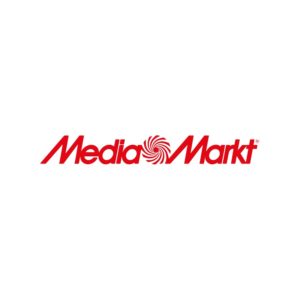 logo_mediamarkt