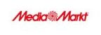 logo_mediamarkt