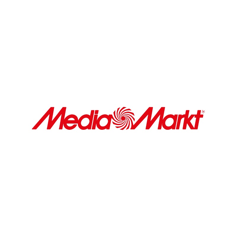 Media Markt: Neuer \