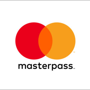 masterpass-logo-white-border