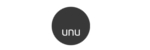 unu motors