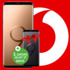 vodafone_2x_galaxy_s9