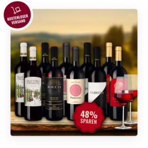 winepackage