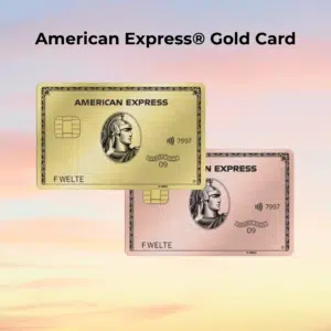 Amex_Gold