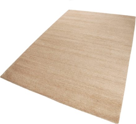 Otto 20 Auf Hochflor Und Orientteppiche Z B Teppich Malta