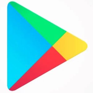 Google Play Guthaben bei Penny: 1.000 Payback Punkte für 100€ Gutschein / 400 Punkte bei 50€ Gutschein