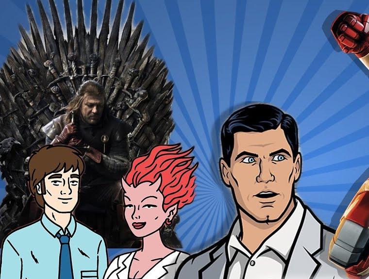 📺 Kostenlos & legal Filme und Serien schauen So streamt ihr gratis