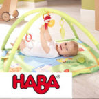 Haba_Baby