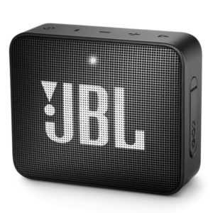 o2: 50 Min. + 50 SMS + 1GB LTE für 3,99€/Monat + 2x JBL Go 2 Bluetooth-Speaker für 5€ (Wert: 56€) *keine Anschlussgebühr*