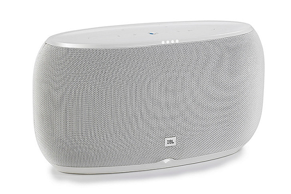 jbl link 10 media markt