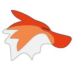 Medizinfuchs Logo