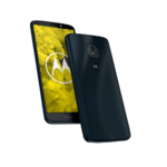 Motorola Moto G6 für 129,99€ (statt 153€)