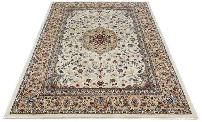 Otto 20 Auf Hochflor Und Orientteppiche An Diesem Wochenende