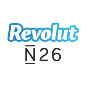 Revolut vs N26