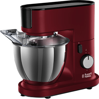 Russell Hobbs Küchenmaschine Desire 2021 Russell Hobbs Küchenmaschine Desire 2021