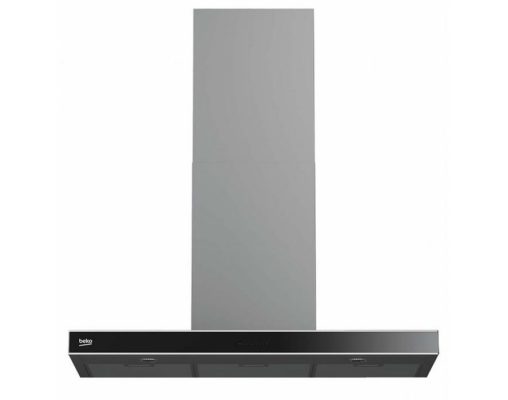 Dunstabzugshaube 60 Cm Umluft : Wandhaube beko hcb bxh ab umluft für u ac statt