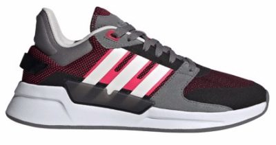 ?? mysportswear: 35% Rabatt auf alle Schuhe auf Nike, adidas ?? mysportswear: 35% Rabatt auf alle Schuhe auf Nike, adidas