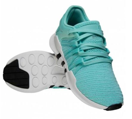 adidas Originals EQT Support ADV Winter Herren Sneaker für adidas Originals Sneaker »EQT SUPPORT ADV« für Herren