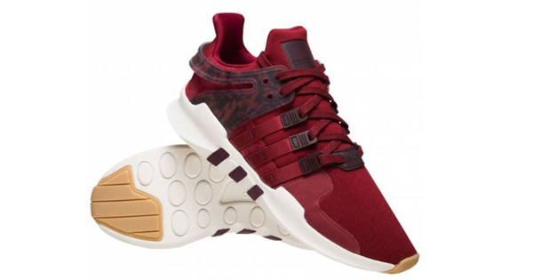 ?? adidas Originals EQT Support ADV Sneaker für 49,99 ?? adidas Originals EQT Support ADV Sneaker für 49,99