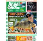 angelwoche