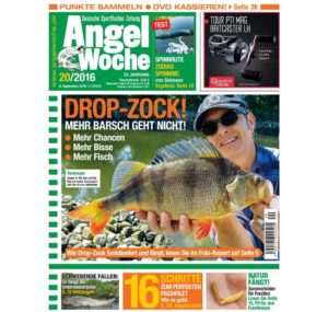 angelwoche