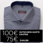 eterna-Hemd-Rabatt