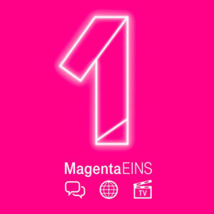 Für Telekom MagentaEINS-Kunden: Zweitkarte Family Card Basic mit 300MB LTE Max für 0€/Monat