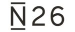 n26-logo