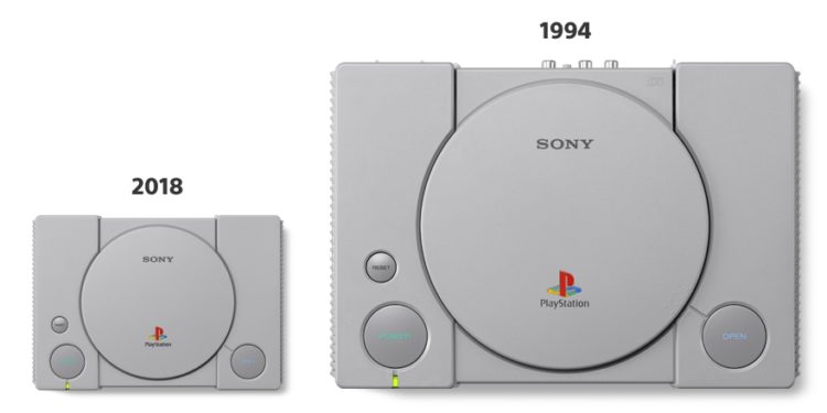 ps-classic-old-vs-new