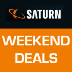 saturn-weekend-deals-sq