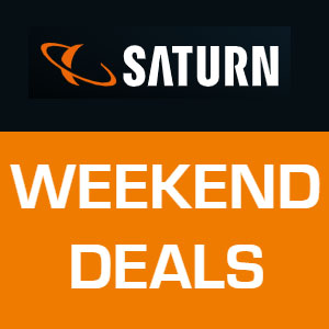 🪐 Saturn Weekend Deals XXL - z.B. JBL Tour One Over-Ear Kopfhörer für 189€ (statt 266€)