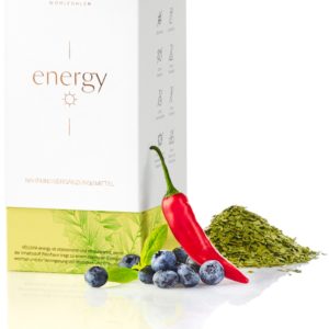 Veluvia Energy gratis testen 15.09.-15.11.
