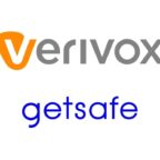 verivox-getsafe logos