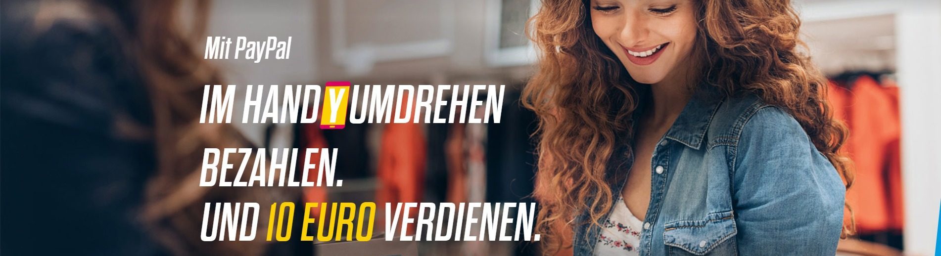 10 Google Pay PayPal e1542287913476 10€ Google Pay PayPal