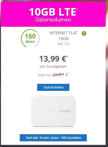 Dating-apps für über 40 gb