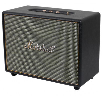 marshall woburn idealo