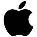 Apple_logo