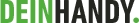 DeinHandy Logo