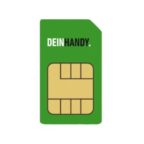 Deinhandy der flexible und der kompromisslose
