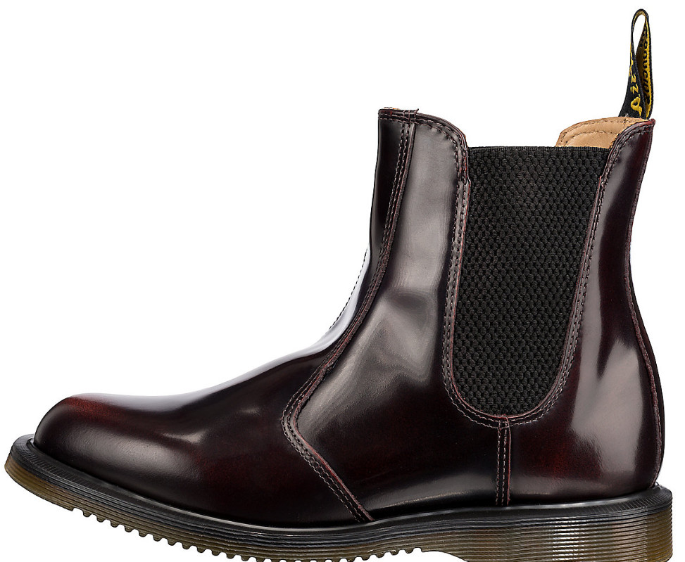 Mirapodo: 25% Rabatt auf Damenschuhe Mirapodo: 25% Rabatt auf Damenschuhe